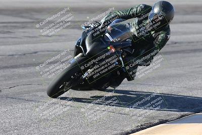 media/Nov-30-2025-TrackXperience (Sun) [[c0061d280f]]/1-Level 3/Session 2 (Bowl)/